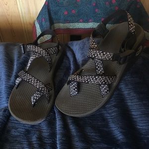 Chaco Women’s Z-Cloud 2 Sandals